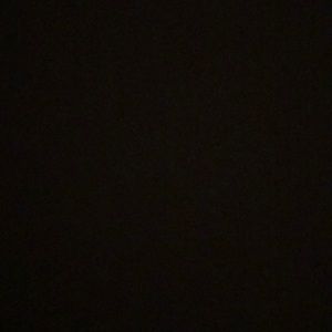 Meet your Posher, Eliza